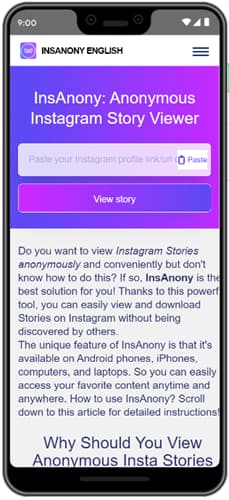 insta-stories-viewer-android